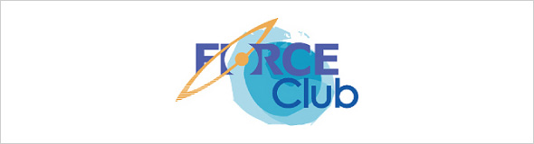 フォルスクラブ（Force Club）